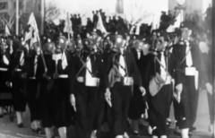 metaxas-greece-fascism-eon-1936-01