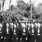 metaxas-greece-fascism-eon-1936-06